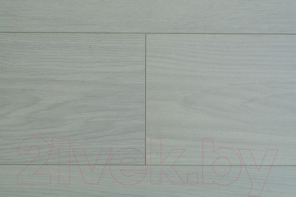 Изображение товара Ламинат Kronospan (Ultradecor) Eurohome Majestic Дуб Палена 7582