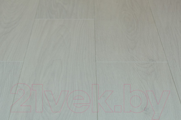 Изображение товара Ламинат Kronospan (Ultradecor) Eurohome Majestic Дуб Палена 7582