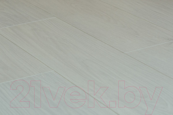 Изображение товара Ламинат Kronospan (Ultradecor) Eurohome Majestic Дуб Палена 7582