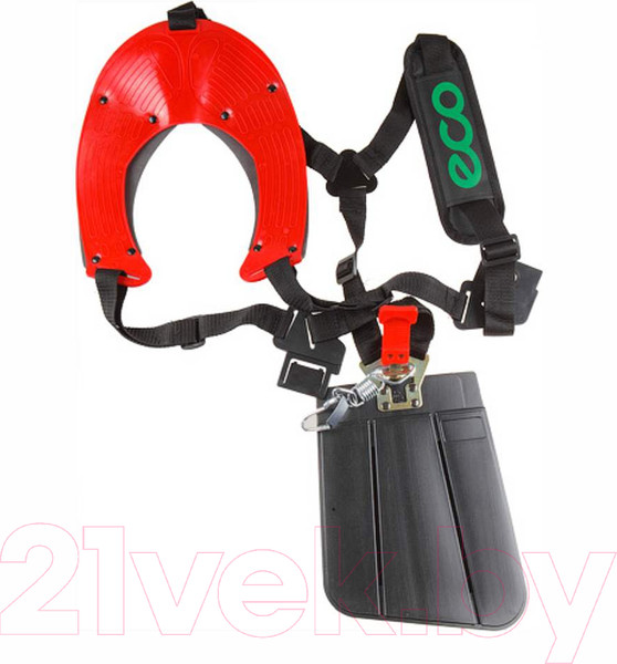 Изображение товара Ремень для триммера Eco GTP-B25