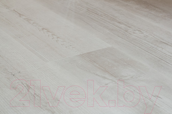 Изображение товара Ламинат Kronospan (Ultradecor) Eurohome Loft Сосна Гризли 4376