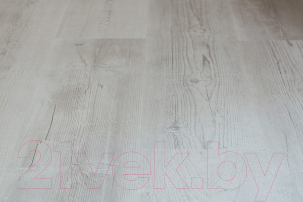 Изображение товара Ламинат Kronospan (Ultradecor) Eurohome Loft Сосна Гризли 4376