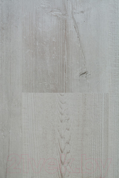 Изображение товара Ламинат Kronospan (Ultradecor) Eurohome Loft Сосна Гризли 4376