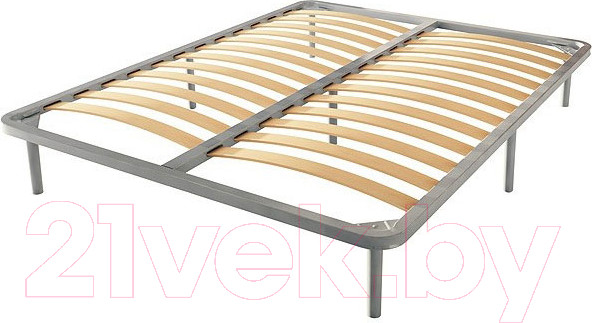 Изображение товара Ортопедическое основание Vegas Стандарт 150x200