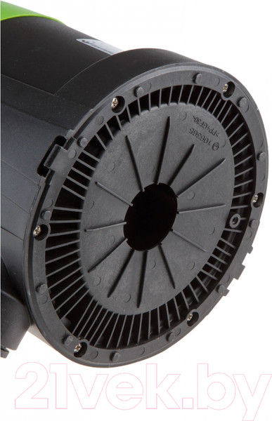 Изображение товара Дренажный насос Eco DP-606