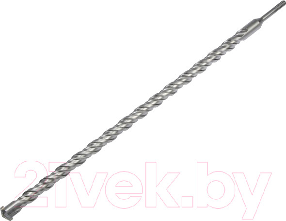 Изображение товара Бур Tundra 1032444