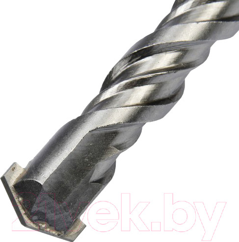 Изображение товара Бур Tundra 1032444