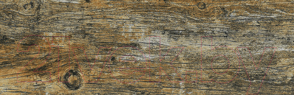 Изображение товара Плитка Cersanit Northwood C-NW4M012D (185x598, бежевый)