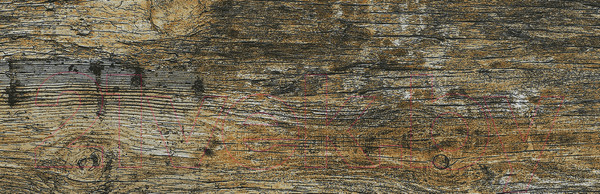 Изображение товара Плитка Cersanit Northwood C-NW4M012D (185x598, бежевый)