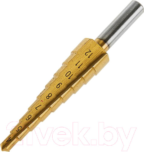 Изображение товара Сверло Tundra 2393927