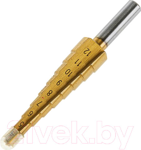 Изображение товара Сверло Tundra 2393927