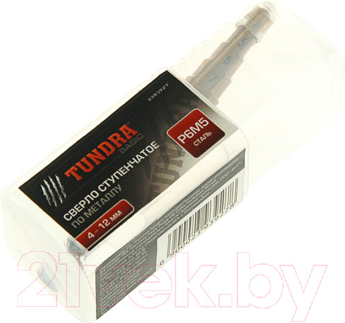 Изображение товара Сверло Tundra 2393927