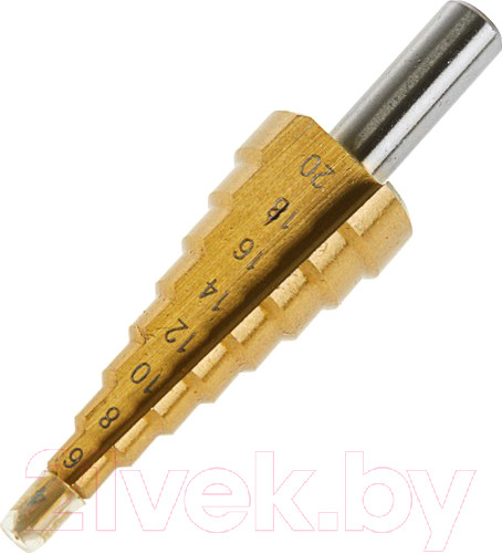 Изображение товара Сверло Tundra 2393928