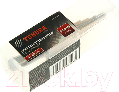 Изображение товара Сверло Tundra 2393928