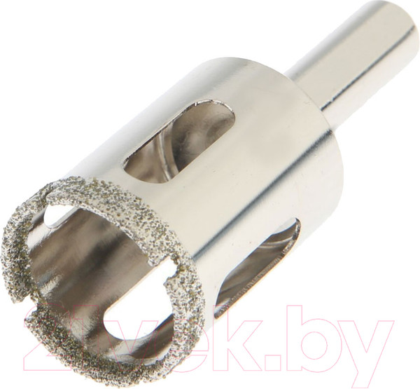 Изображение товара Коронка Tundra 1935839