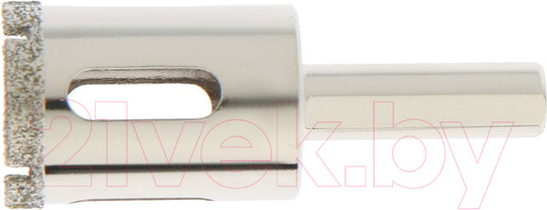 Изображение товара Коронка Tundra 1935839