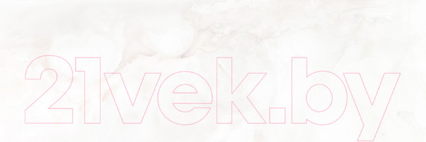 Изображение товара Плитка Cersanit Asai SYU011D (250x750, бежевый)