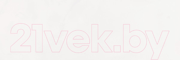 Изображение товара Плитка Cersanit Asai Рельеф SYU012D (250x750, бежевый)