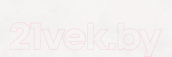 Изображение товара Плитка Cersanit Asai Рельеф SYU012D (250x750, бежевый)