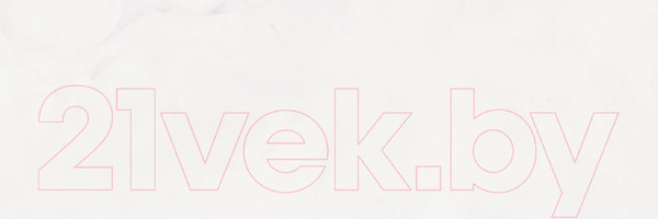 Изображение товара Плитка Cersanit Asai Рельеф SYU012D (250x750, бежевый)