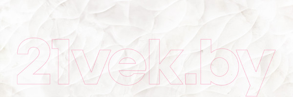 Изображение товара Плитка Cersanit Asai Рельеф SYU012D (250x750, бежевый)