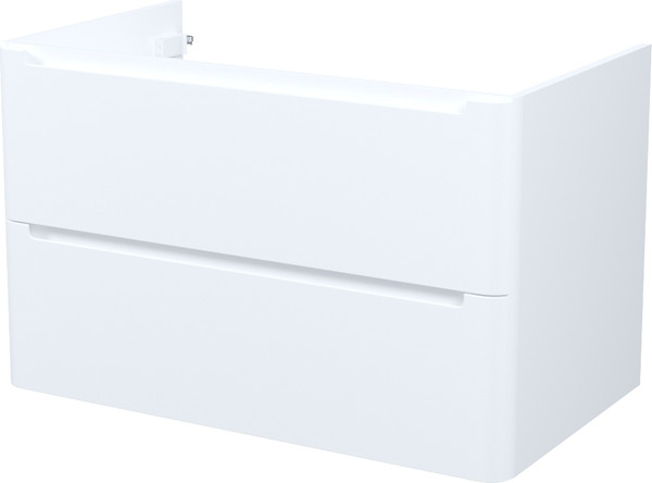 Изображение товара Тумба под умывальник IDDIS EDI80W0i95