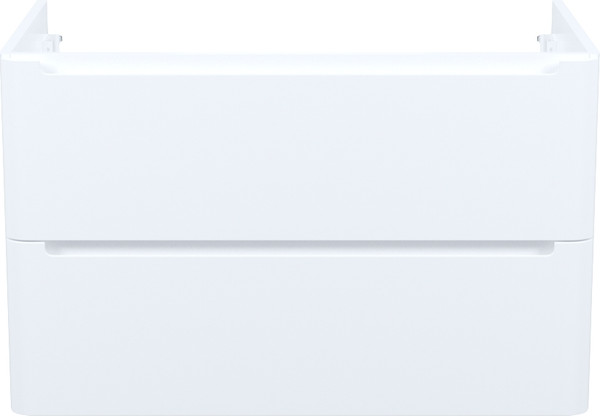 Изображение товара Тумба под умывальник IDDIS EDI80W0i95