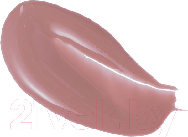Изображение товара Блеск для губ Vivienne Sabo Le Grande Volume Extra Plumping тон 01 Нюдовый (3мл)