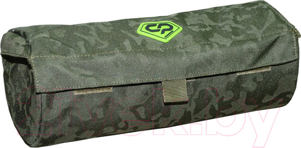 Изображение товара Чехол для шпуль Carp Pro Diamond Spool / CPHD6932L
