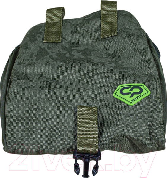 Изображение товара Чехол для катушки Carp Pro Diamond / CPL50645
