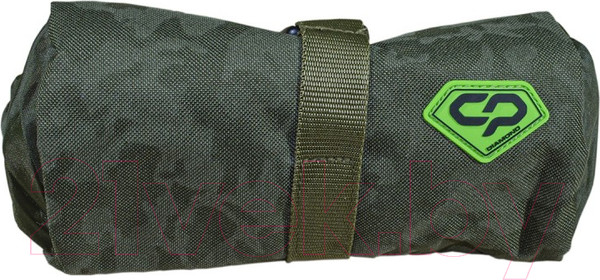 Изображение товара Чехол для катушки Carp Pro Diamond / CPL50645