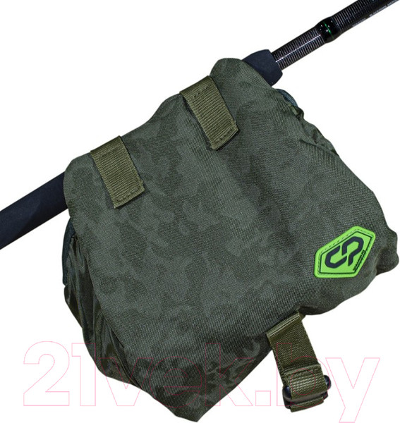 Изображение товара Чехол для катушки Carp Pro Diamond / CPL50645