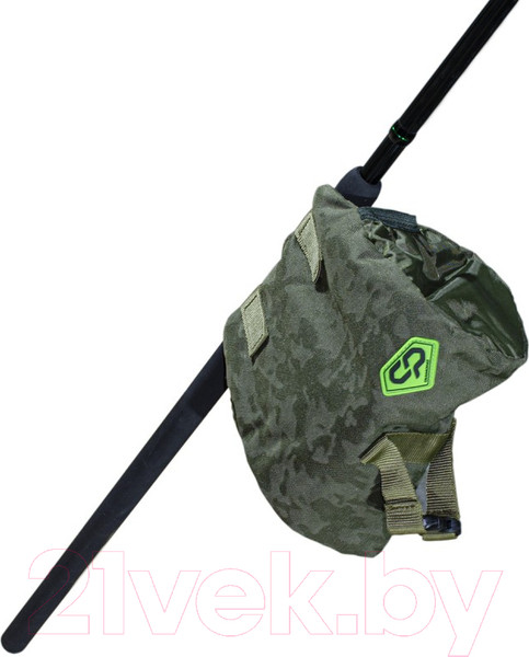 Изображение товара Чехол для катушки Carp Pro Diamond / CPL50645