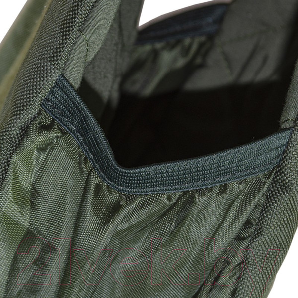 Изображение товара Чехол для катушки Carp Pro Diamond / CPL50645