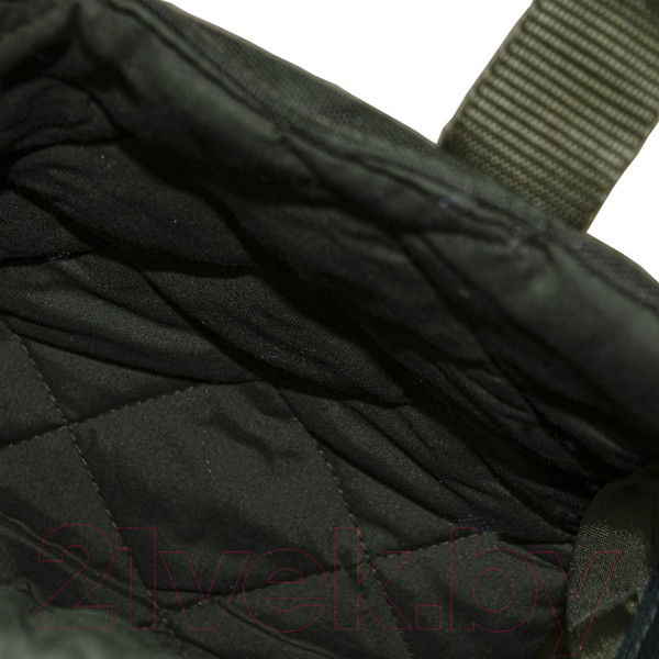 Изображение товара Чехол для катушки Carp Pro Diamond / CPL50645