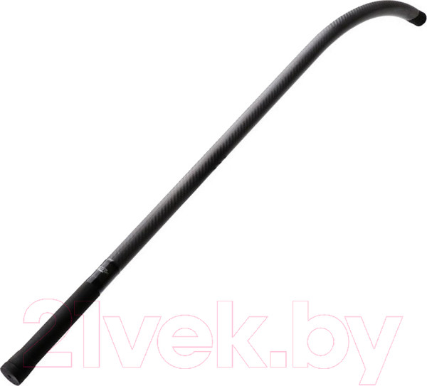 Изображение товара Кобра для метания бойлов Carp Pro CP3861S