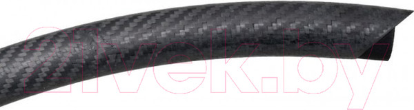 Изображение товара Кобра для метания бойлов Carp Pro CP3861S