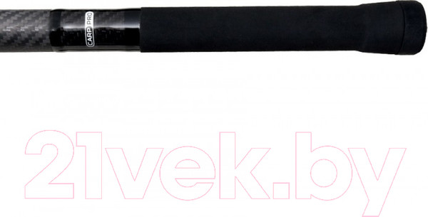 Изображение товара Кобра для метания бойлов Carp Pro CP3861S