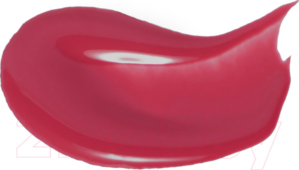 Изображение товара Блеск для губ Vivienne Sabo Le Grande Volume Extra Plumping тон 05 Красный (3мл)