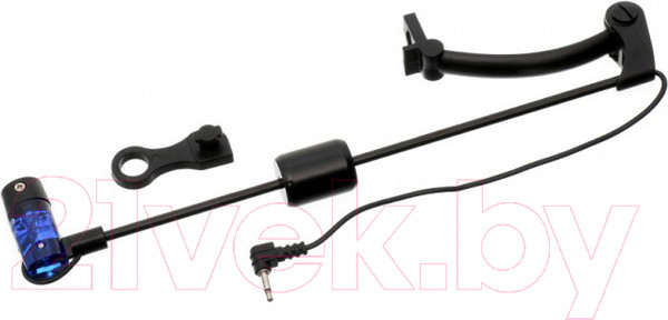 Изображение товара Сигнализатор поклевки Carp Pro Barrel / CP4452B (синий)