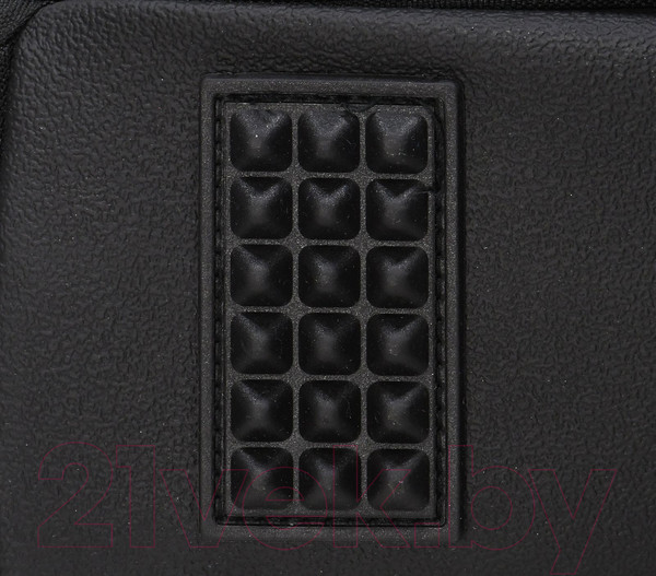 Изображение товара Школьный рюкзак Schoolformat Ergonomic Light Комикс аниме / РЮКЖКМБ-КА (черный)