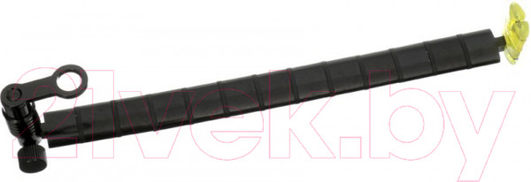 Изображение товара Сигнализатор поклевки Carp Pro Flex / 79514 (желтый)