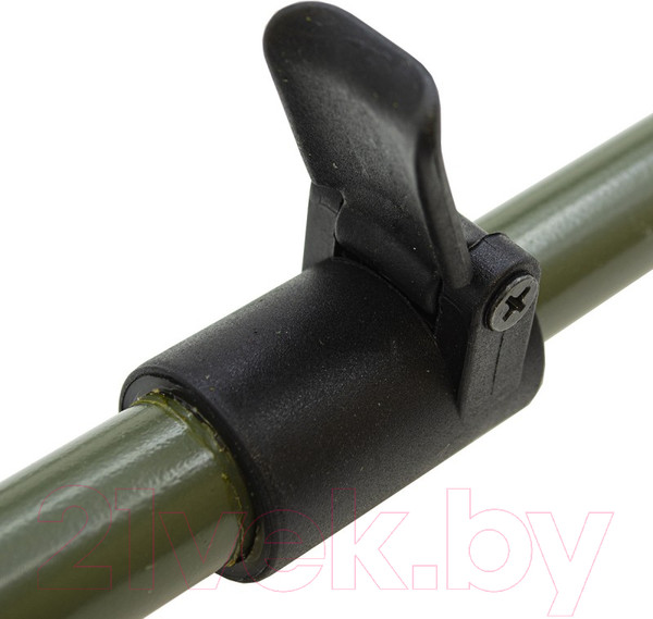 Изображение товара Набор подставок для удилища Carp Pro Buzz & Sticks Kit In Bag / CPHB002