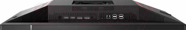 Изображение товара Монитор AOC AG274QZM