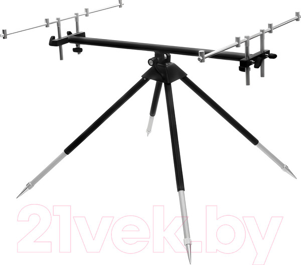 Изображение товара Подставка для удилища Carp Pro CP75062