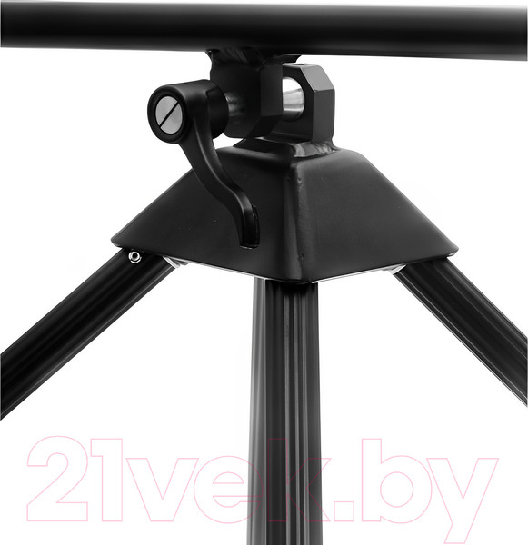 Изображение товара Подставка для удилища Carp Pro CP75062