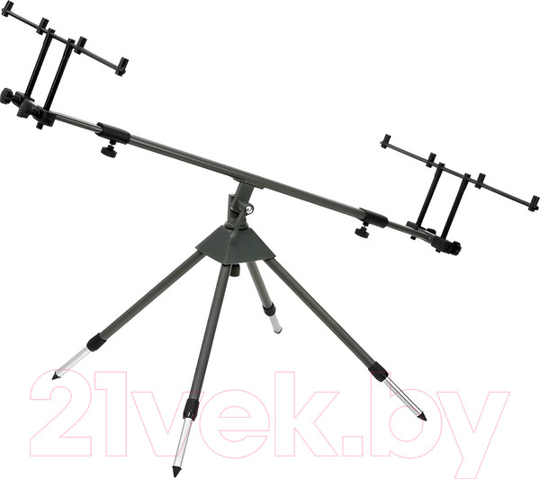 Изображение товара Подставка для удилища Carp Pro CP75062