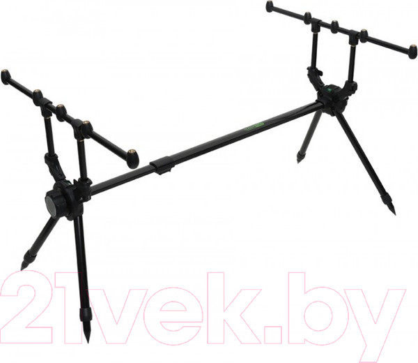 Изображение товара Подставка для удилища Carp Pro CP24017