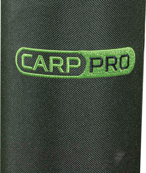 Изображение товара Подставка для удилища Carp Pro CP24017