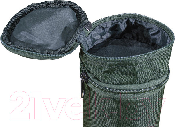 Изображение товара Подставка для удилища Carp Pro CP24017